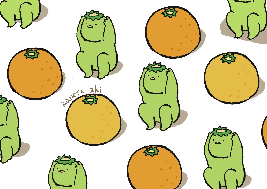 親しみやすいポップなイラスト作成します ポップでワクワクするようなデザイン☆アイコンやヘッダーにも♪ イメージ4