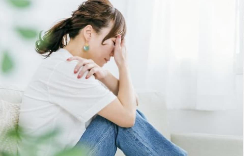 愚痴やあなたのお話、何でも聞きます 心のモヤモヤを解消したい方、誰かと話がしたい方にオススメ イメージ2
