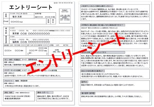 評価4.6！書類突破率UP！書類スピード添削します 【転職】☆自己PR☆志望動機☆経歴書/添削します☆ イメージ1