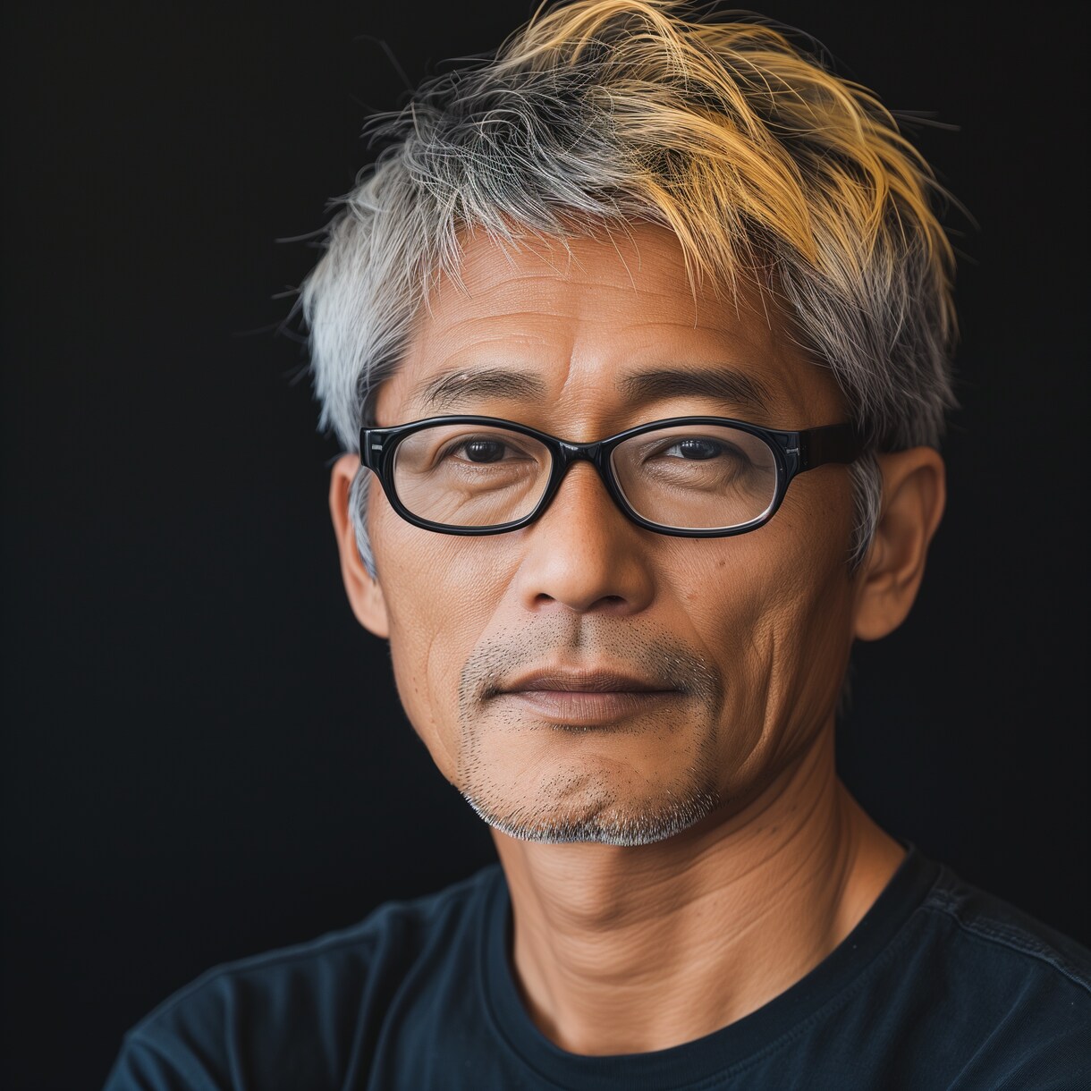 Midjourneyの使い方を丁寧に解説します 超リアル画像！AIのプロが教える！大事な基礎をしっかり習得！ イメージ5