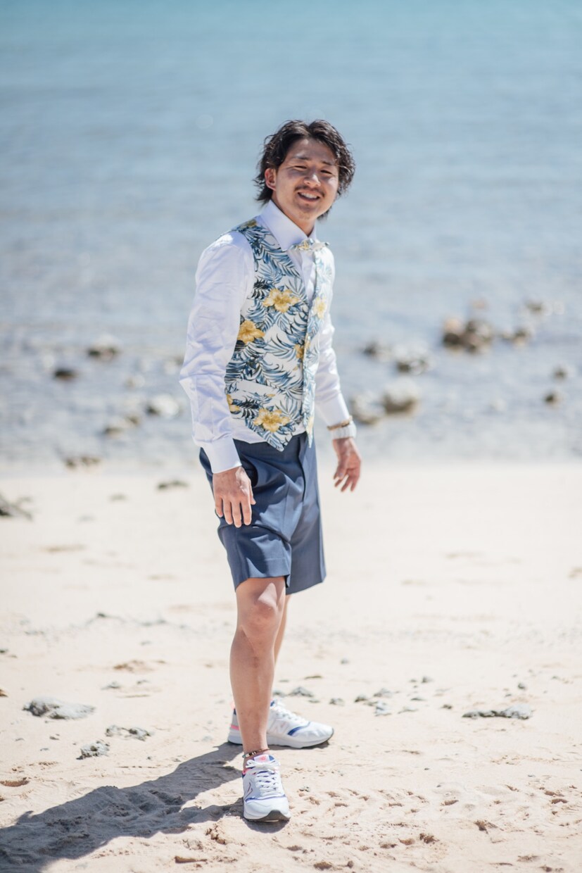 海外挙式・国内披露宴・結婚について詳しく教えます 人生で大切な結婚を後悔・失敗させないよう完璧に教えます！！ イメージ5