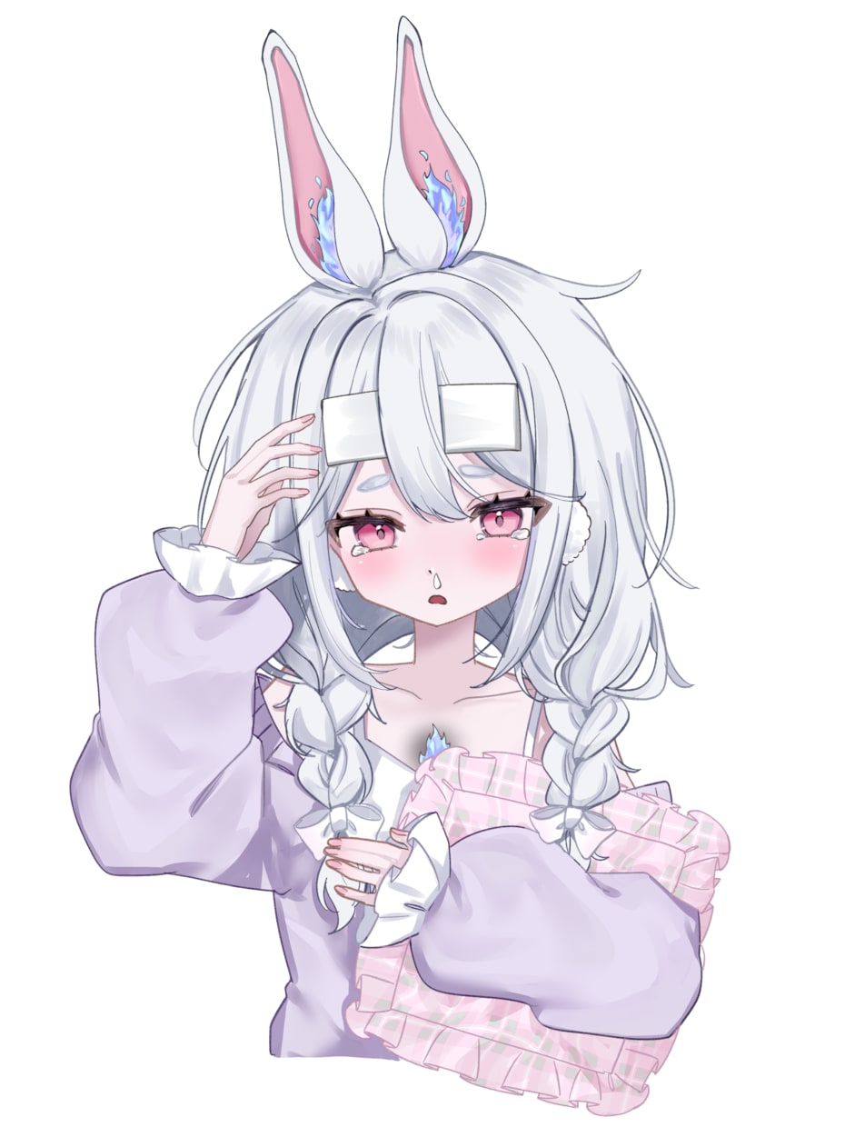 商用OK！可愛いイラスト制作します あなただけの特別な一枚をお届けします イメージ4