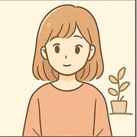 人間関係に悩む方へ仏様の視点で処方箋をお届けします ~感情をこじらせず、ちょうどいい距離感で生きる知恵を~ イメージ7
