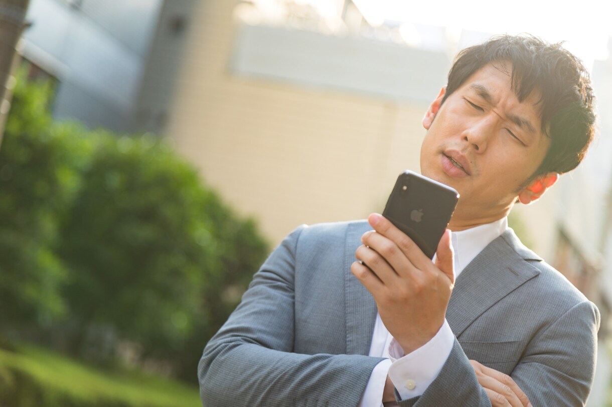 Excel VBAの技術相談お受けします VBAに関するお問い合わせを気軽にご相談下さい！ イメージ1