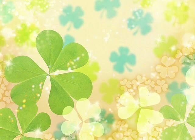 生きづらさを感じている人の心に寄り添います どんな事でも柔軟に誠意を持って対応します。 イメージ2