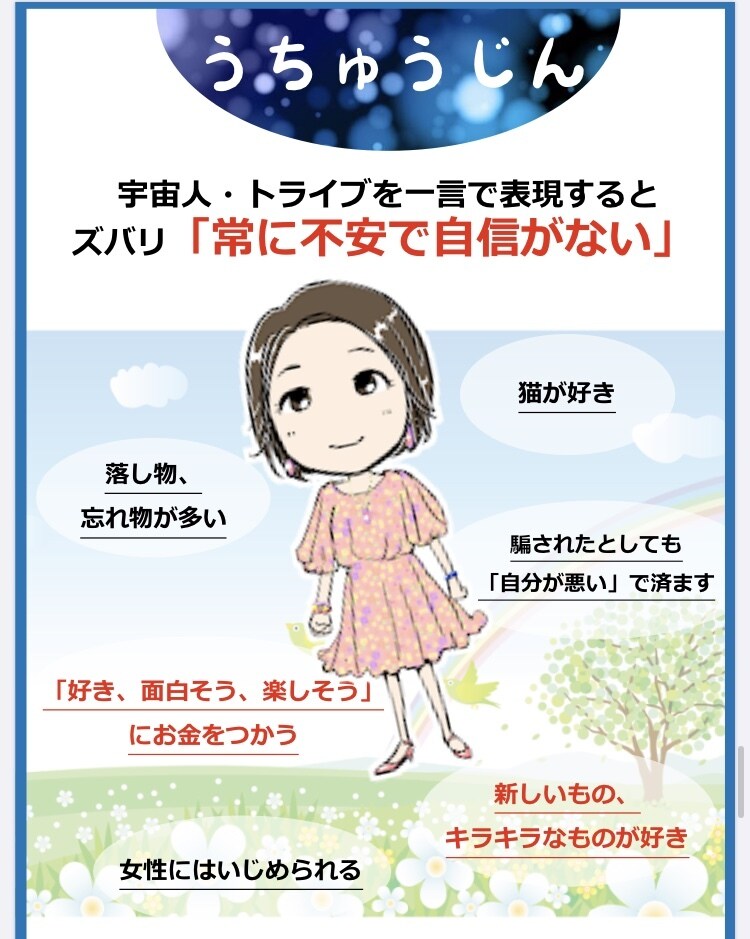 3分で1個【心のブロック解除】を行います マインドブロックバスターで潜在意識の書き換えを行います。 イメージ2