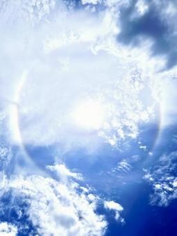あなたのこと占います 何か漠然と気になることがある方へ イメージ1