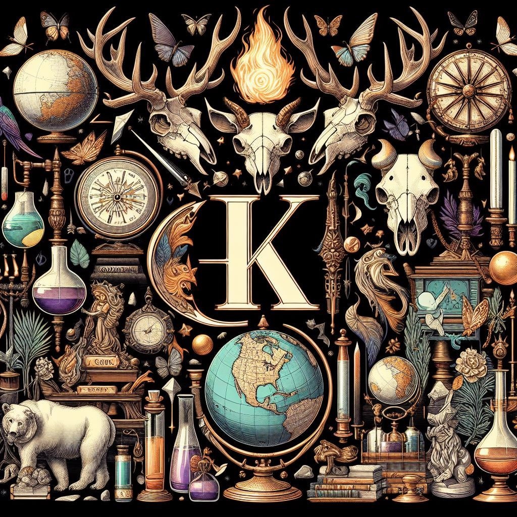 SPM kioによる超高次元リーディング承ります 高次元リーディング・特別な技法でリーディングします。 イメージ1