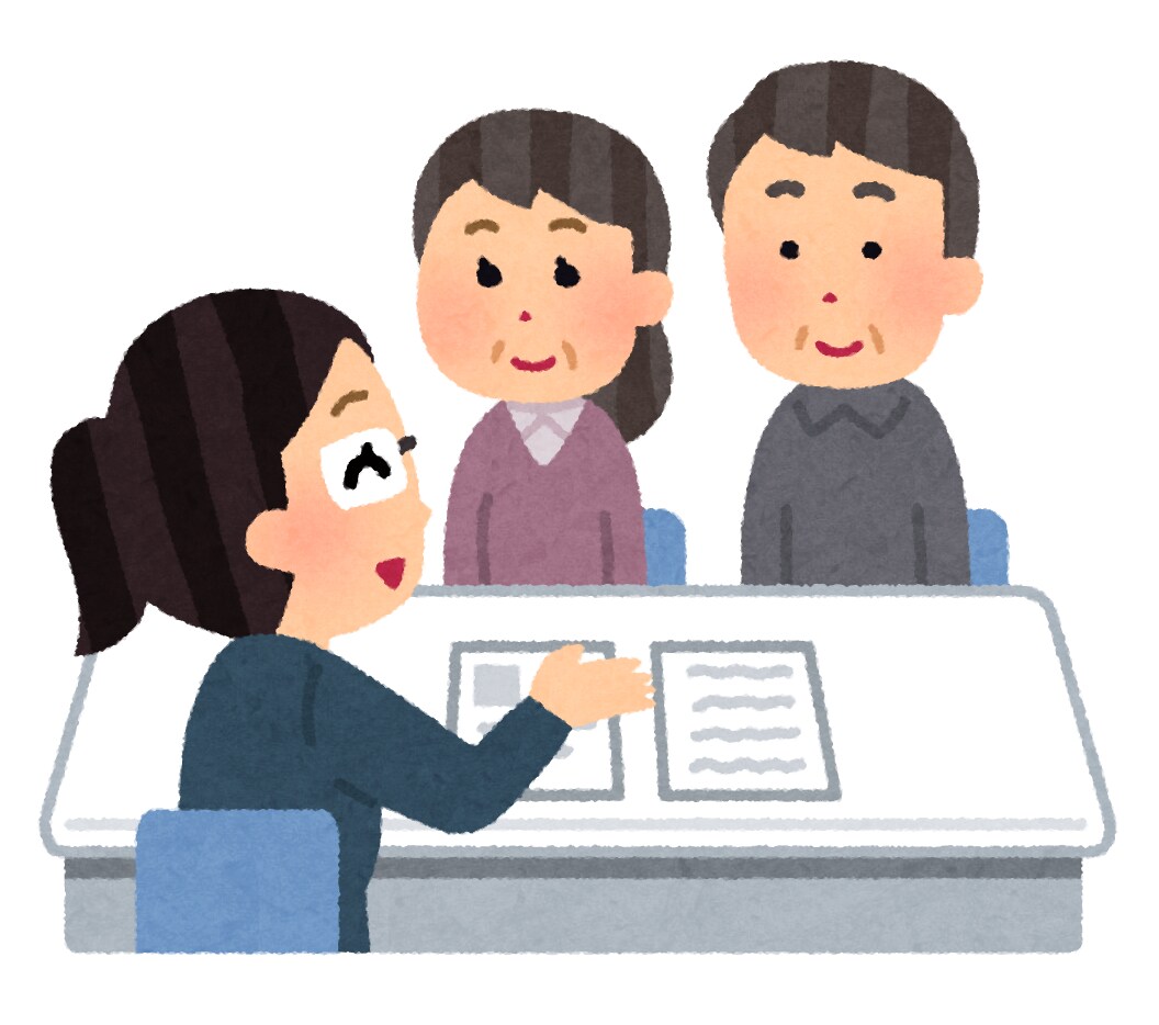 知っておくべき資格勉強法を伝授します 指導経験20年から得た学習者が陥り易い盲点をお伝えします イメージ1