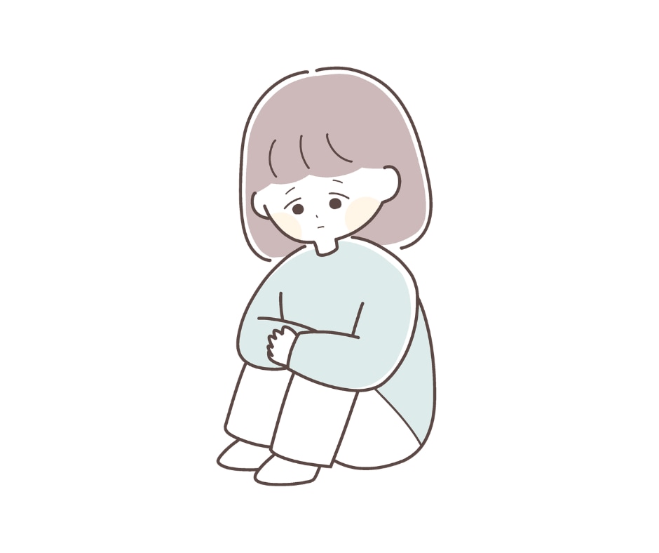 話し相手がほしいとき、気軽にいつでもお話しできます とにかく話をしたい✨気をつかわずお話ししませんか？ イメージ4