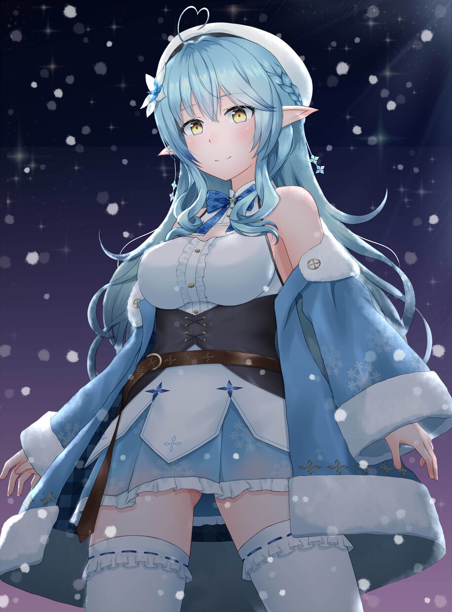 イラストの制作を承ります かわいいイラスト～ 色々描きます！ イメージ7