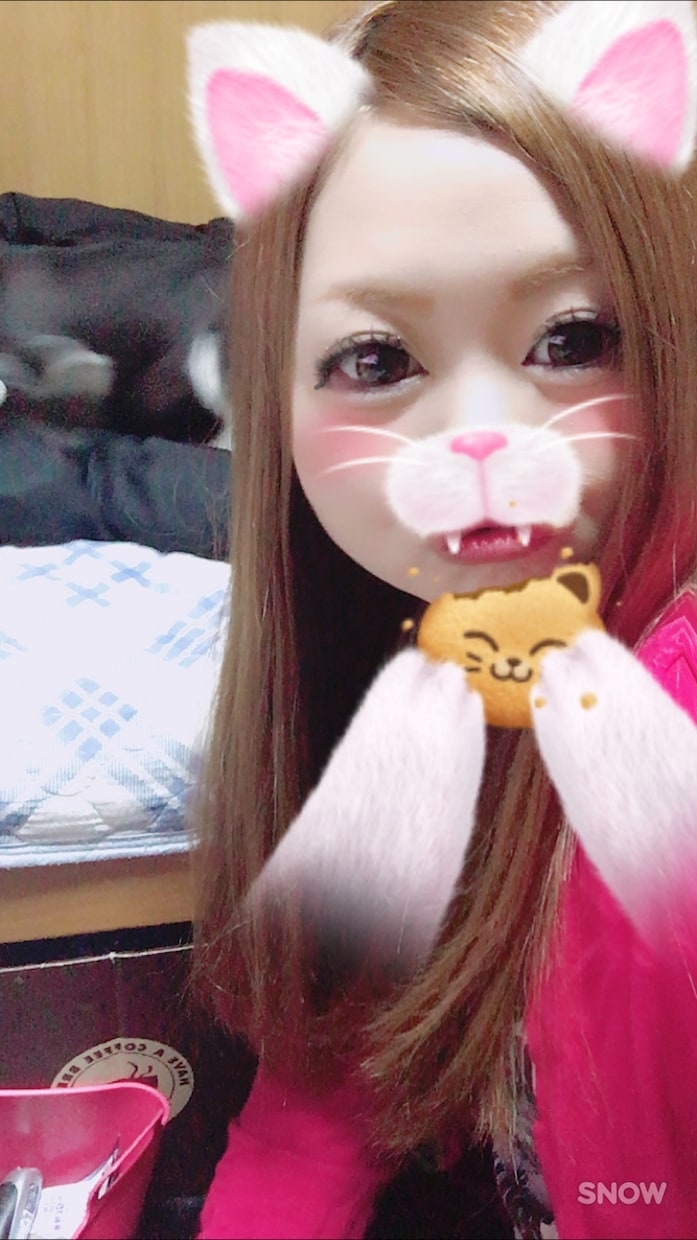本当に一重なの？自然な二重にする方法、教えます 瞼の重い一重(奥二重)から二重メイクが困難な方へ イメージ1