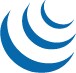 スタイルシートやJQueryの入門 イメージ1