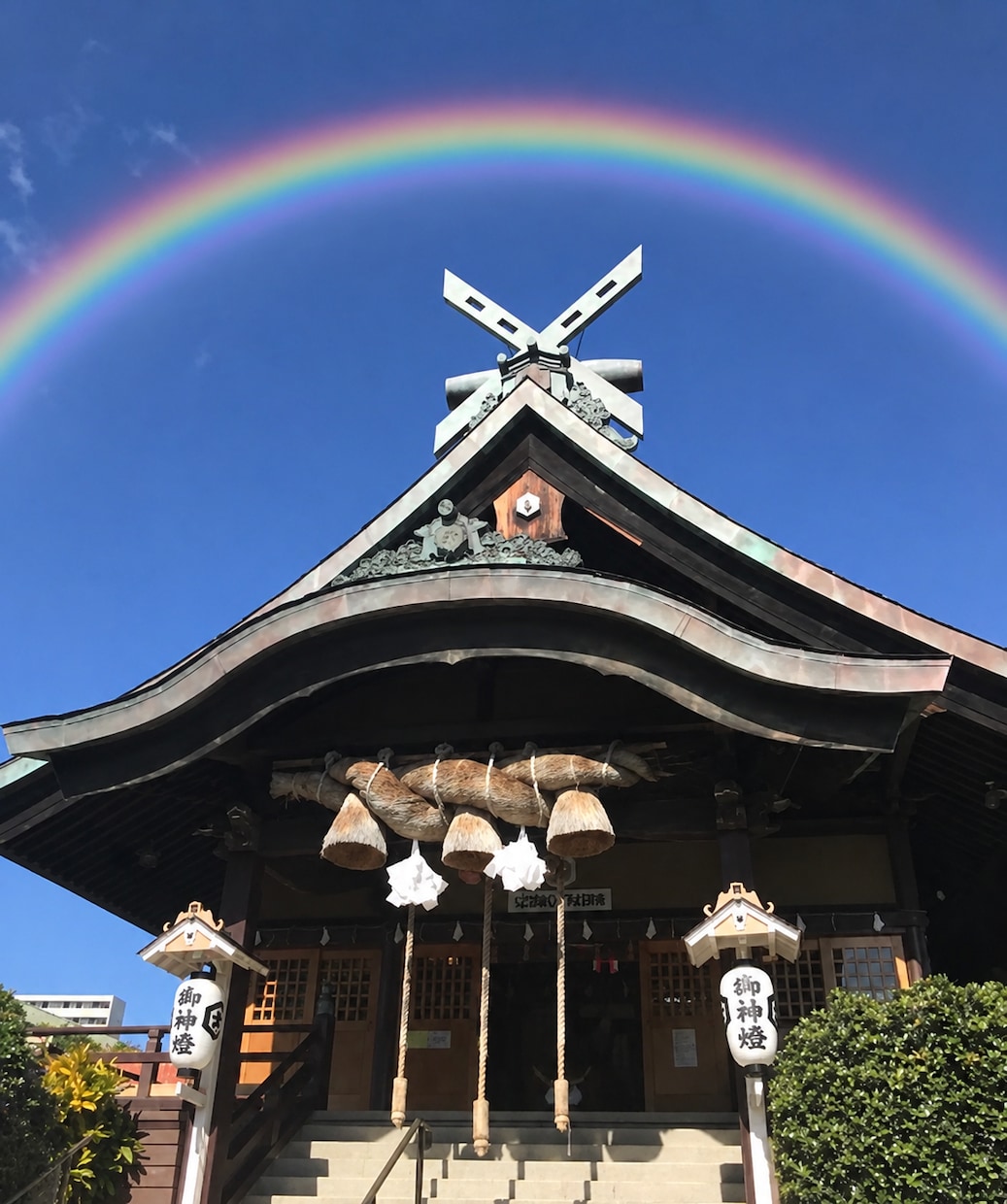 占いのカテゴリーで迷っているならここから視ます どの占いにも当てはまらない悩みを、ここで視ます。遠慮はNG イメージ3