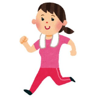 スープで脂肪燃焼したい人に教えます 運動は苦手！手軽にスープダイエットしたい人向け！2種類公開中 イメージ1