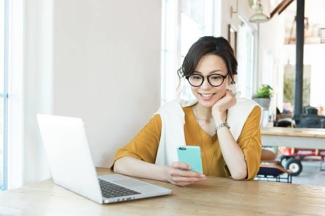あなたに合った副業をご提案します 我慢の日々を抜け出して、余裕がある生活を手に入れましょう！ イメージ1