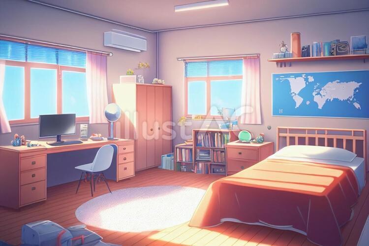 テストに向けた勉強法を教えますます 中高生向けのテスト勉強法を教えます イメージ1