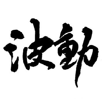 丁寧に投資の技術を教えます 株・FX・先物・CFD・全ての相場で使える技術です。 イメージ1