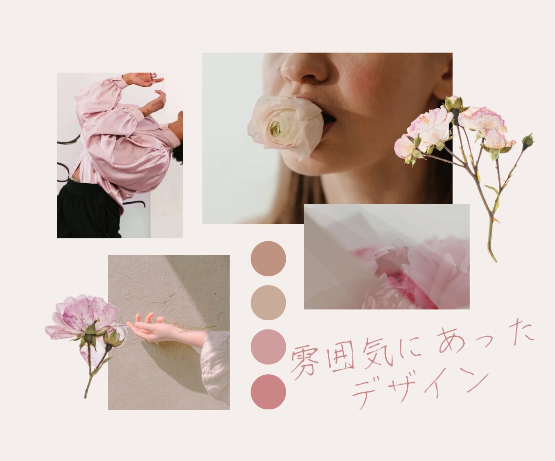 先着5名特別価格！instagram運用します 1ヶ月間徹底サポート！質の高いアカウントつくります！ イメージ5
