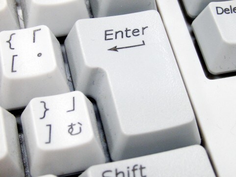 あなたの文章のお悩み解決いたします。 イメージ1