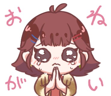 8個～40個OK！LINEスタンプ作成します 大量注文でお得！ポップな絵柄が得意です！ イメージ10