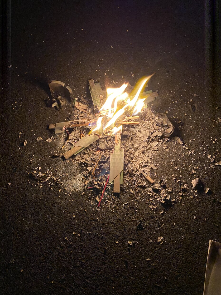 ムカつくあの人にスカッとする反論文考えます 言いたい事があっても文章が苦手で書けない人！ イメージ1