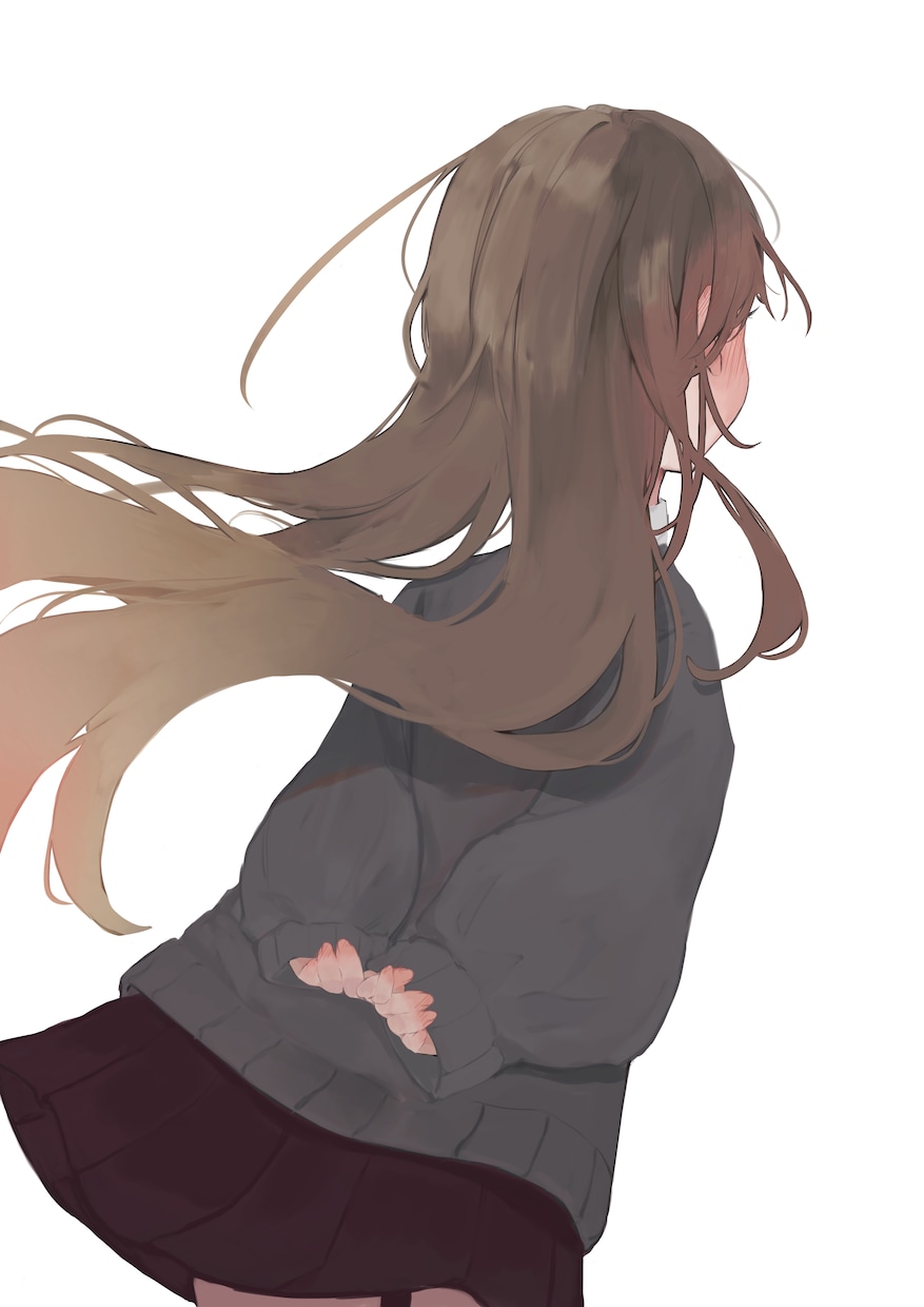 イラスト全般描きます 背景や装飾、ちびきゃらも描きます！ イメージ6