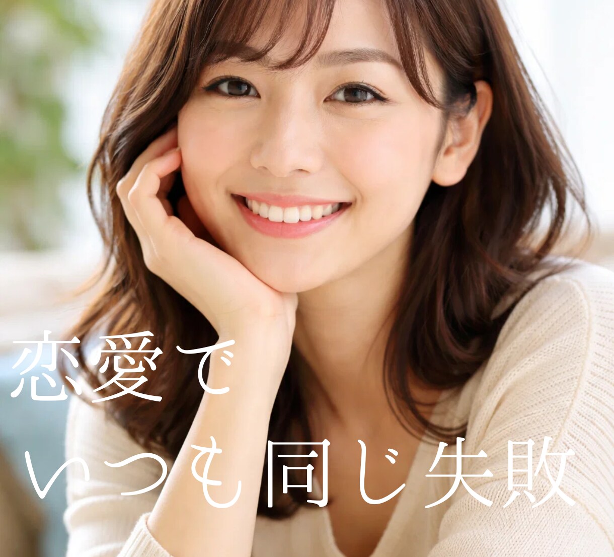 めぐりあえた縁を逃したくない人のお話聞きます 占いジプシーしている人、自称メンヘラ大歓迎✨️ イメージ5