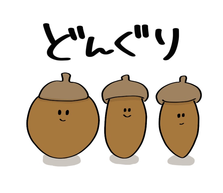 オリジナルのLINEスタンプを作ります ご利用者様のイメージを元にLINEスタンプを作成します イメージ5