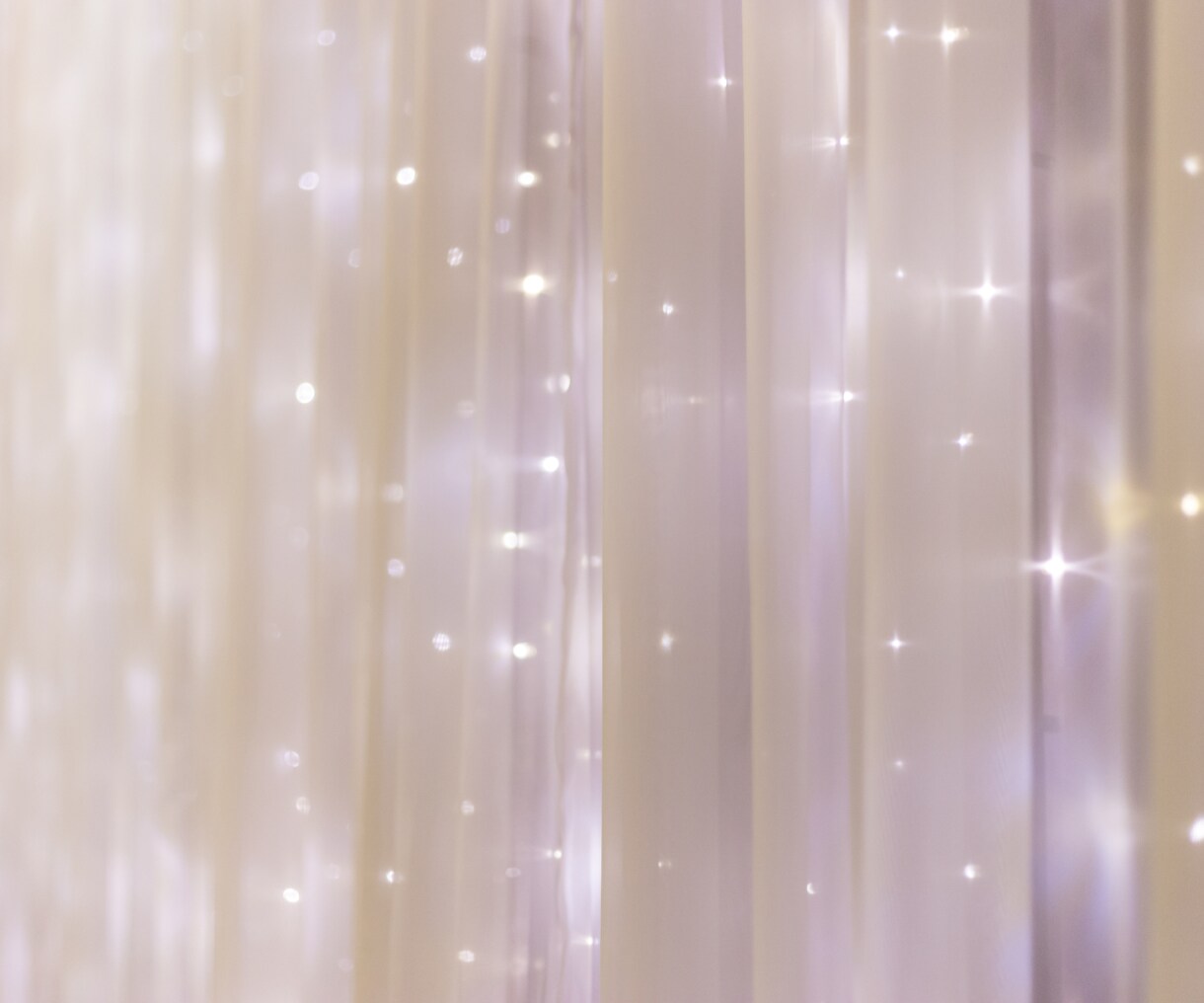 誰にも言えないお悩みや愚痴、全部受け止めます 心の中のモヤモヤ吐き出しませんか？あなたの心に寄り添います イメージ4