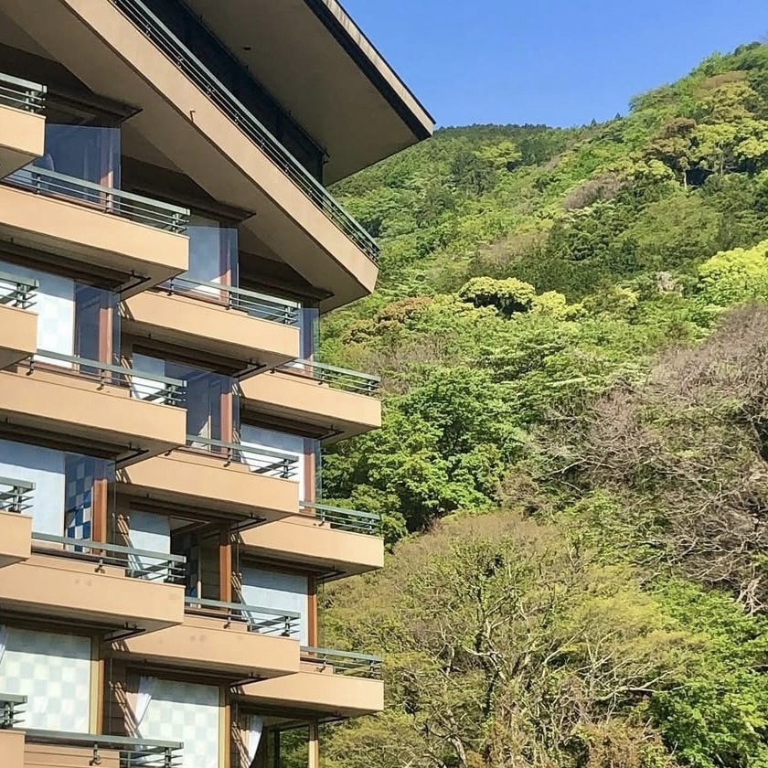 生まれて18年在住 故郷の箱根を特別にガイドします 箱根マスターが旬のトレンドを地元の情報網も活用してご案内！ イメージ10