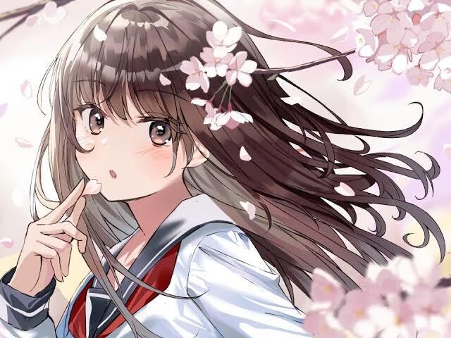 現役女子高生がNGなしで即レス1時間お話します 日常にちょっとした癒しがほしいあなたへ イメージ1
