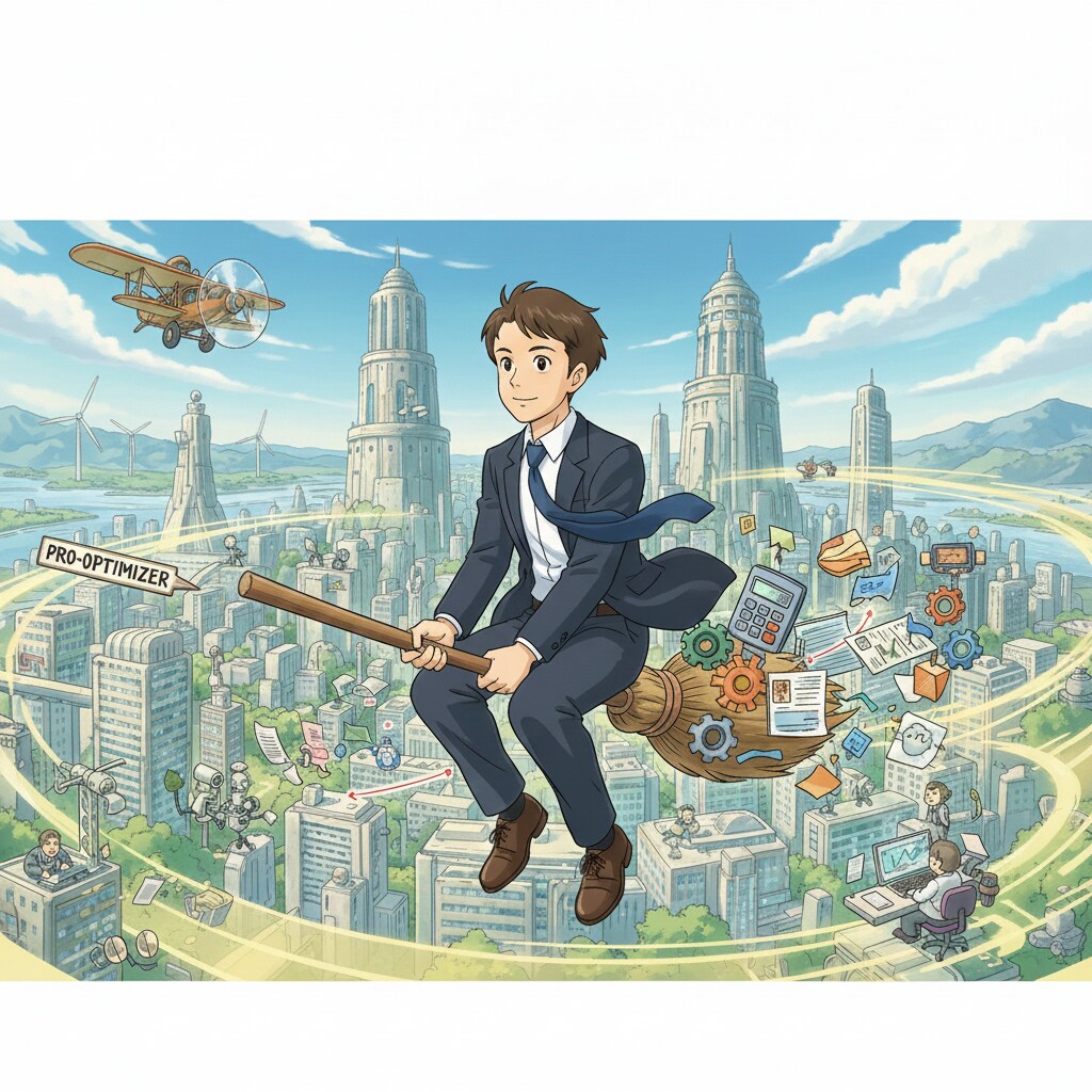 チャットボット開発などAI導入を支援します 企業向け案件を取り扱うプロが業務効率化やコスト削減を実現する イメージ1