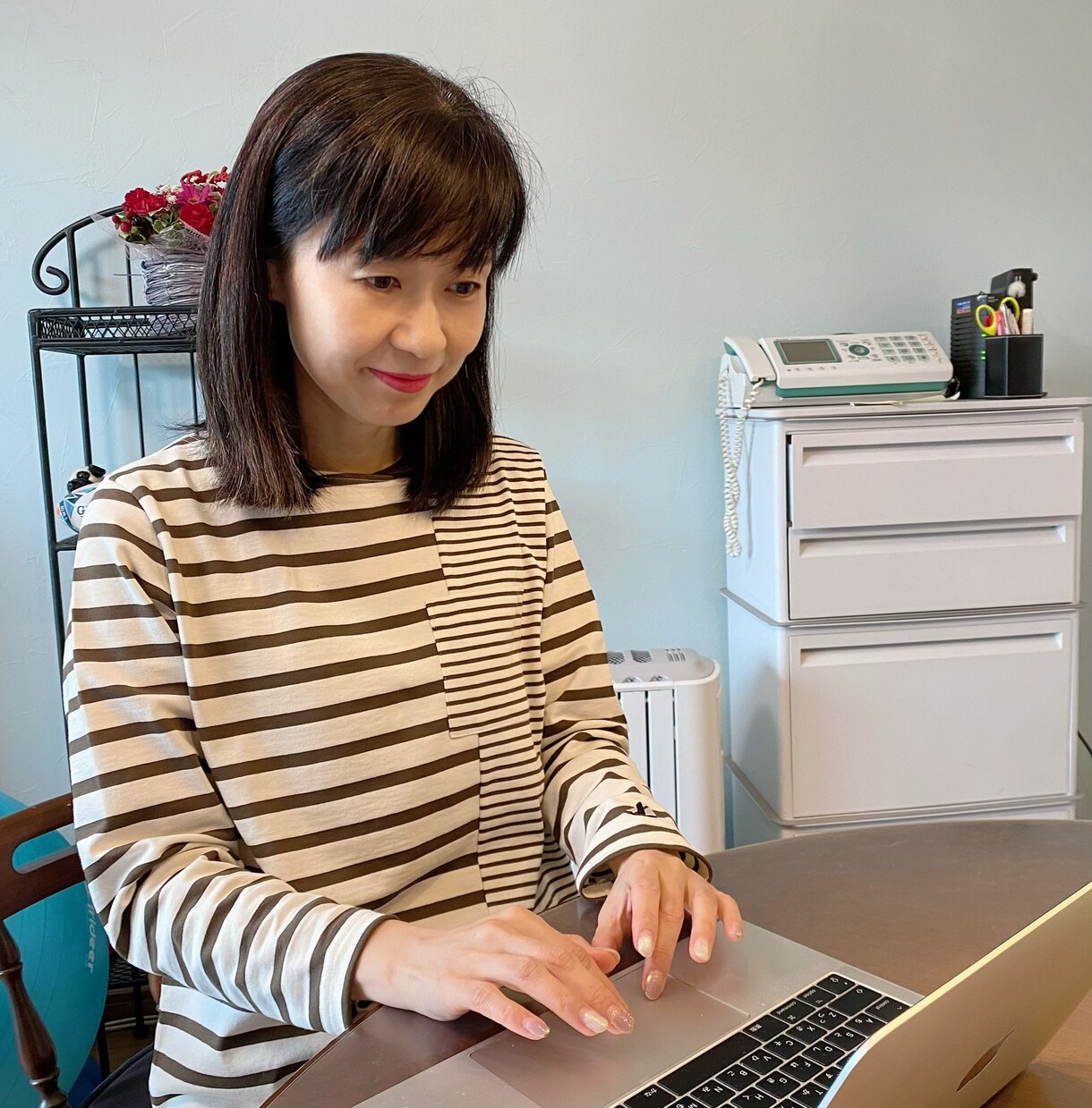 ココナラサービス出品のアイディア一緒に出します ココナラで副業したいけど不安!何していいかわからないも解消! イメージ7