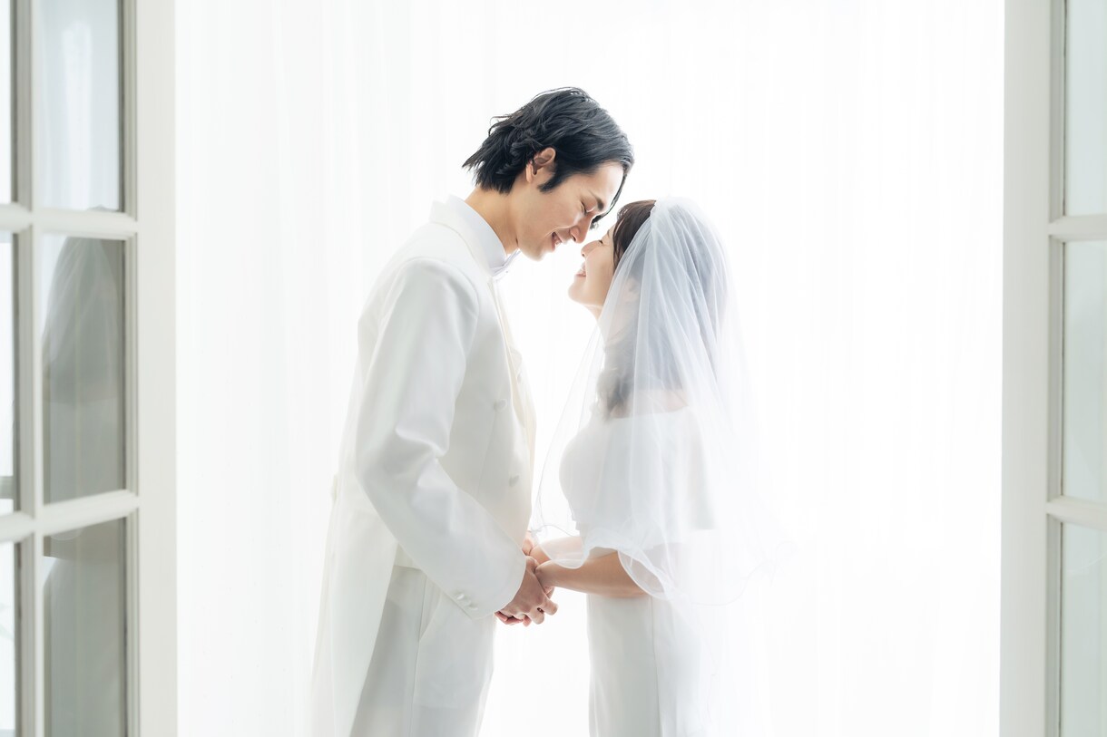 結婚式用★ウェディングムービーを作成します あなたの特別な日、一生の思い出を映像でキラキラと輝かせます♪ イメージ6