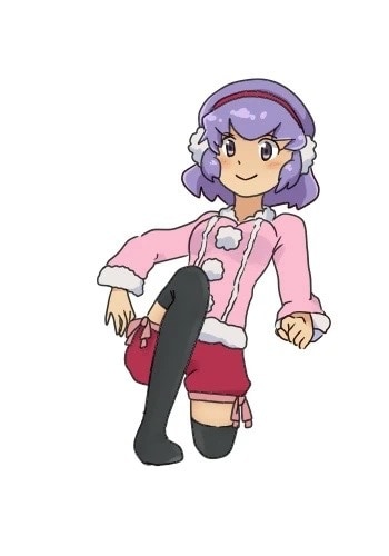 SNSなどのアイコンやロゴ描きます あなたためだけのイラスト描きます！ イメージ7