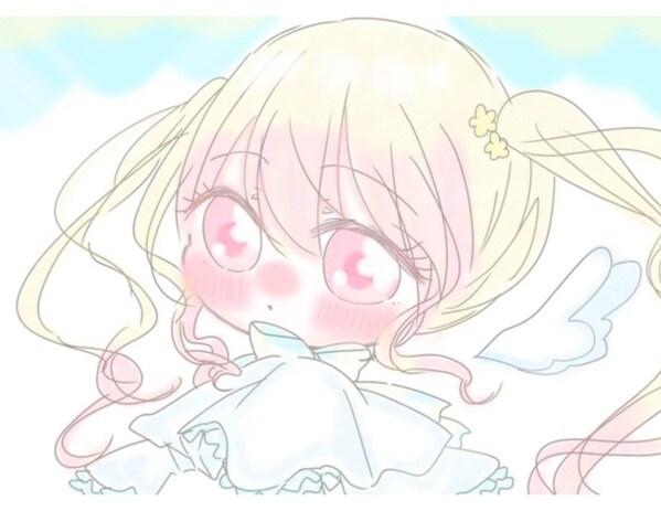 SDキャラクターのご依頼お待ちしております かわいいSDキャラクターが得意です。衣装、ポーズの指定もOK イメージ8
