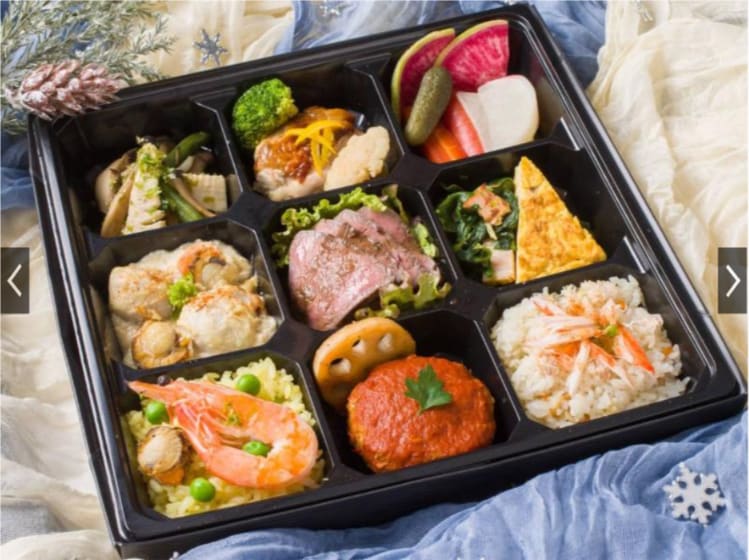 家庭料理から薬膳レシピまで考案します いつもの食卓から、体を整える一皿まで イメージ2