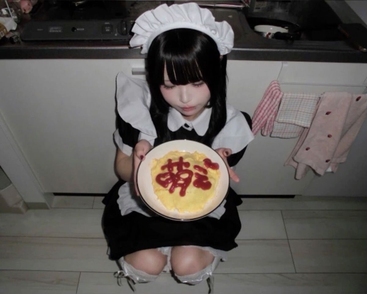 女子高校生が話を聞きます 現役女子高生が貴方の悩みを聞きます♪♡ イメージ1