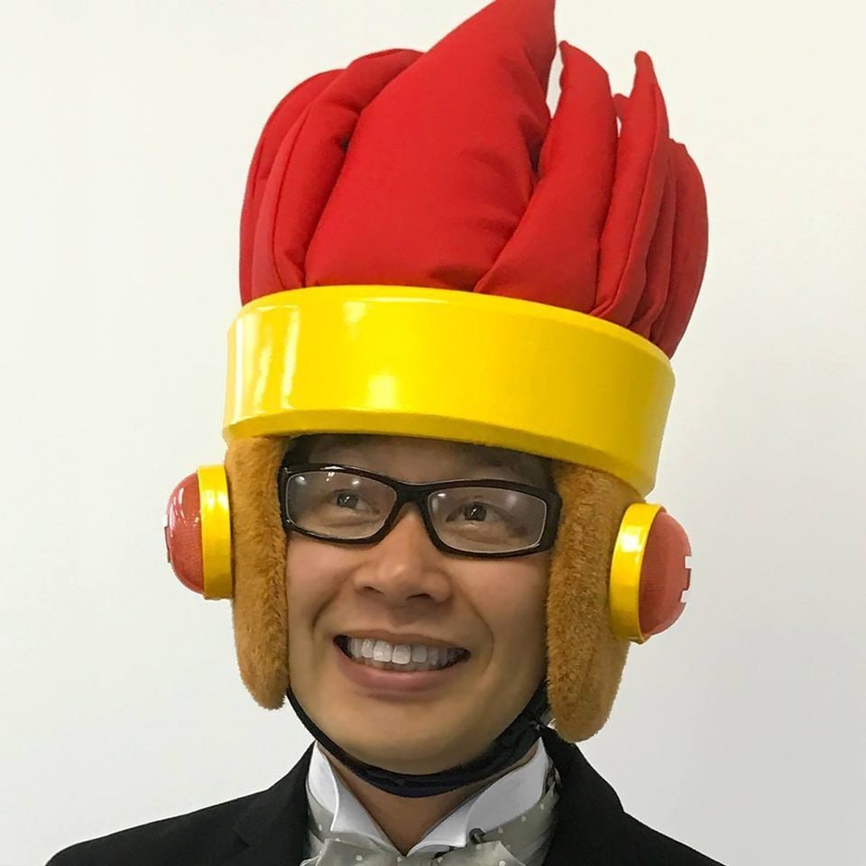 アニメ監督による声優◎演技力レッスンします ◎声優・歌唱｜表現力アップ｜アニメビジネス◎ イメージ1