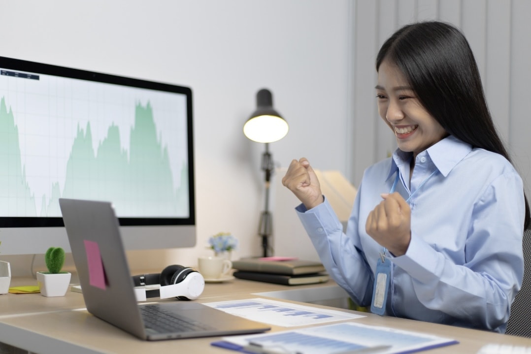 人間関係や転職の悩み…仕事のモヤモヤを整理します 愚痴の吐き出しから思考整理まで♪あなたらしい一歩が見つかる イメージ4
