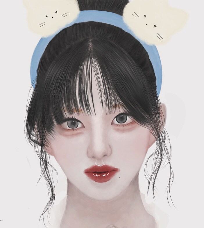 実物に近いイラストを描きます 実際の写真、ご要望通りにイラストを描きます。 イメージ1