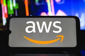 AWSでの開発サポートします AWS上のクラウド開発や環境構築をサポートします イメージ1