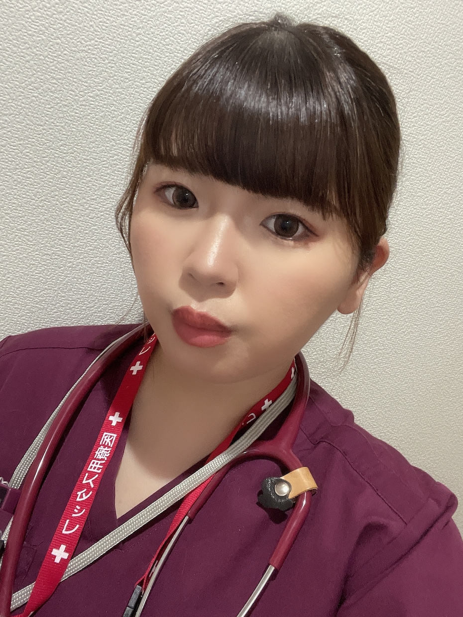 わんちゃんのしつけのご相談承ります 動物専門学校卒業、元動物看護師がしつけ教室します！ イメージ2