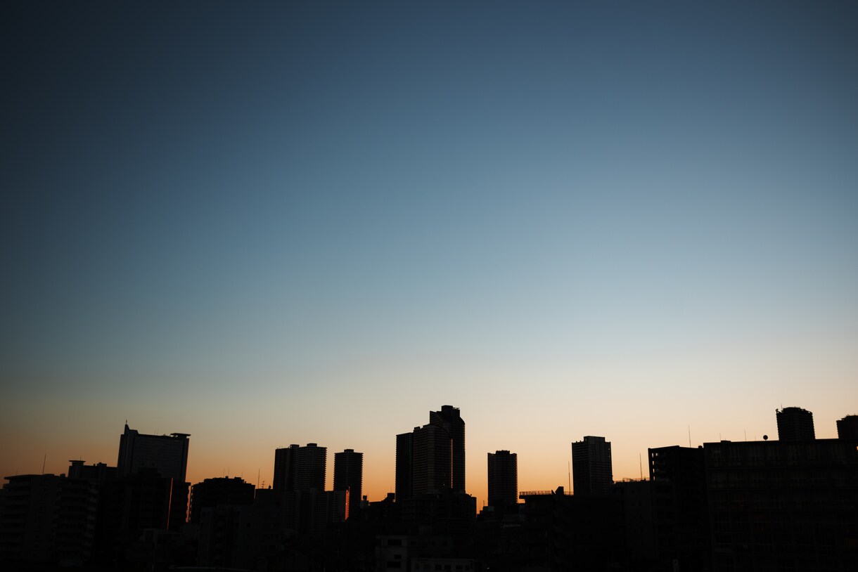 あなたの大切な写真より良く加工します あなたのイメージ通りに写真を編集するお手伝いします！ イメージ3