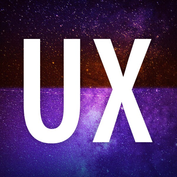 受賞歴多数・5社限定 UI/UX改善提案します スタートアップ複数支援 / デザイナー→事業責任者のキャリア イメージ1