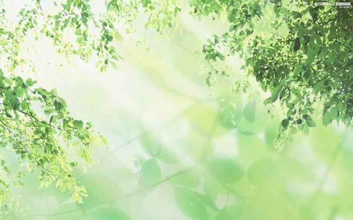 一週間カウンセリングします 期間中何度でも相談可能です!!クーポンのご利用大歓迎！ イメージ1