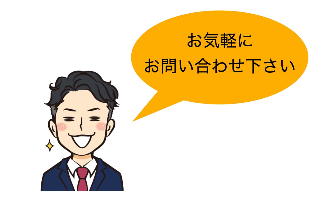 予想は辞めよ。シンプルなfx投資方法公開します 1日作業時間6分です。過去検証データも送ります。 イメージ10