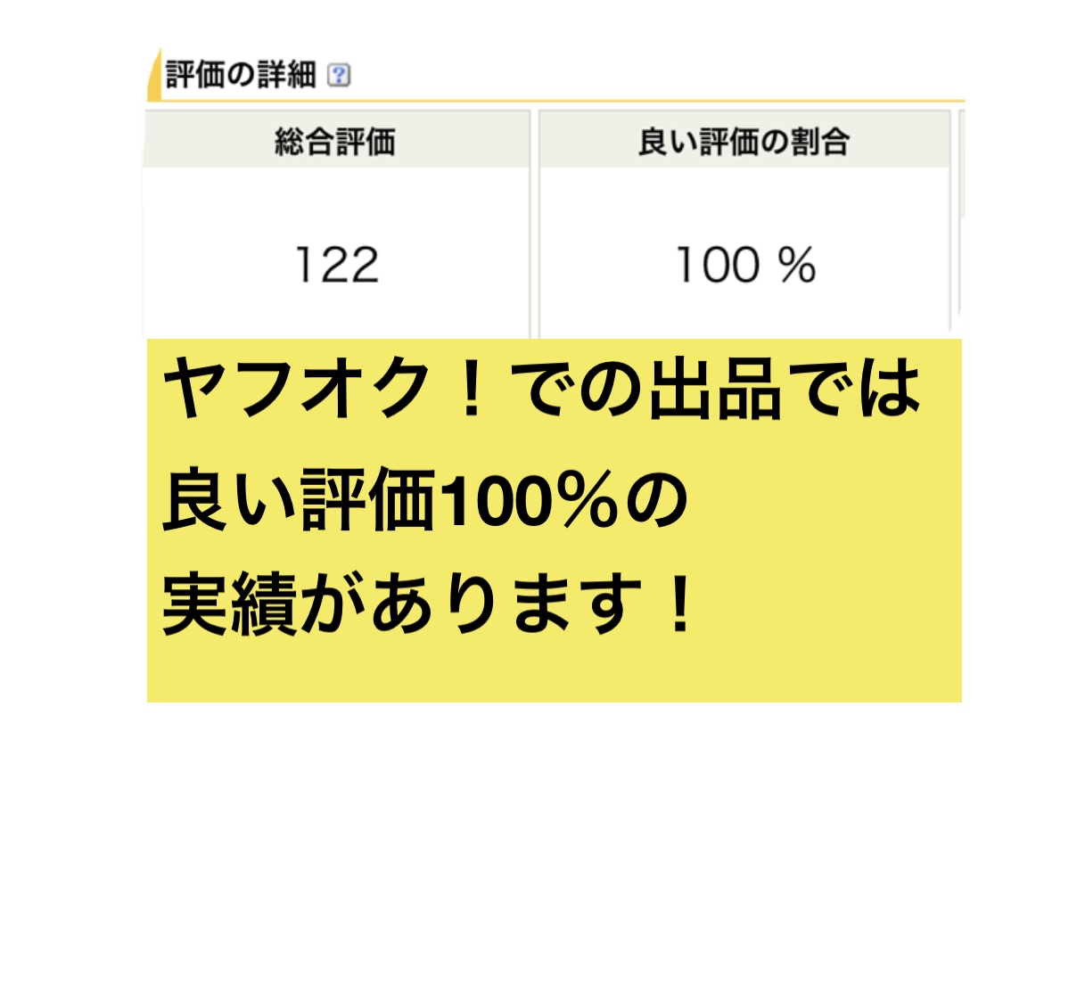 7歳でIQ159！乳児〜就学前の自宅知育教えます 実際に試して効果があった物20個のPDFリスト差し上げます！ イメージ2
