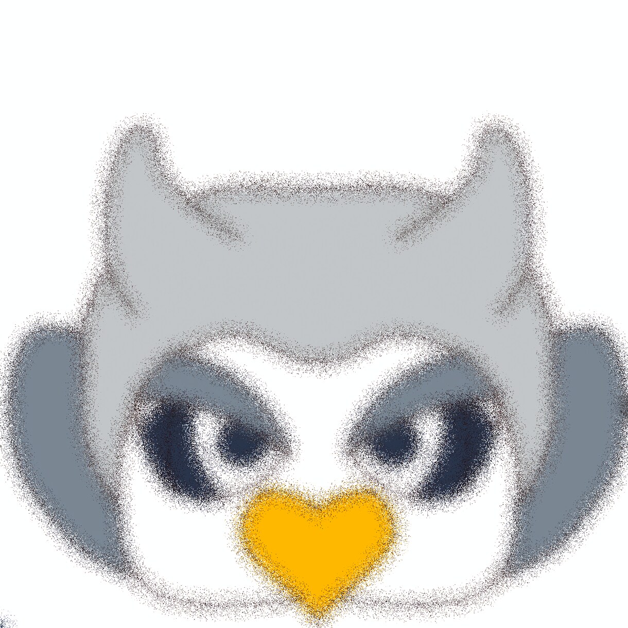 自分の世界観をあなたの思うように描きます なんでもご相談ください。期待に応えれるよう頑張ります！ イメージ5